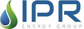 IPR Energy Group logo
