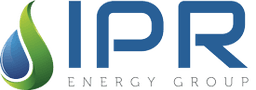 IPR Energy Group logo